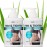Reshape+ Collagen Cream Moisturizer Body Lotion & Face Cream | Dry Skin Rescue Collagen Lotion | Skin Tightening Cream | Skin Firming + Tightening Lotion | Body Skin Care Products, 15 Fl Oz (2-Pack)