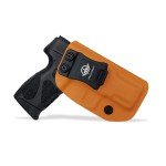 Nespresso Capsules Vertuo, Barista Flavored Pack, Medium Roast Coffee, 30 Count Coffee Pods, Brews 7.8oz.