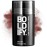 BOLDIFY Hair Fibers (12g) - Fill In Thinning and Fine Hair for an Instantly Fuller, Thicker Look - 14 Shades for Women & Men - Dark Auburn