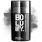 BOLDIFY Hair Fibers (12g) - Fill In Thinning and Fine Hair for an Instantly Fuller, Thicker Look - 14 Shades for Women & Men - Dark Gray