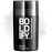 BOLDIFY Hair Fibers (12g) - Fill In Thinning and Fine Hair for an Instantly Fuller, Thicker Look - 14 Shades for Women & Men - White