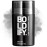 BOLDIFY Hair Fibers (12g) - Fill In Thinning and Fine Hair for an Instantly Fuller, Thicker Look - 14 Shades for Women & Men - Gray