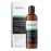 YEOUTH Glycolic Acid Toner for Face 8% with Witch Hazel, Hydrating Face Toner for Women and Men, Gentle AHA Exfoliant for Smoother-Looking Skin 6oz