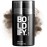 BOLDIFY Hair Fibers (12g) - Fill In Thinning and Fine Hair for an Instantly Fuller, Thicker Look - 14 Shades for Women & Men - Ash Brown