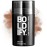 BOLDIFY Hair Fibers (12g) - Fill In Thinning and Fine Hair for an Instantly Fuller, Thicker Look - 14 Shades for Women & Men - Auburn