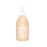 Compagnie de Provence Savon de Marseille Extra Pure Liquid Soap - Exfoliating Sparking Citrus - 10 Fl Oz Pump Bottle