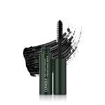 Clinique High Impact Mascara | Volume, Length + Safe For Sensitive Eyes, Mini Travel Size, Black, 0.12 Fl Oz