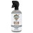 Ranger Ready Repellents Picaridin Insect Repellent Spray with Scent Zero - Mosquito Repellent and Tick Spray (24 oz.)