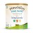 Pure Bliss Irish Farms, Easy-to-Digest Baby Formula, Infant Formula, 0-12 Months, 24.7-oz Can