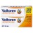 Voltaren Arthritis Pain Gel for Powerful Topical Arthritis Pain Relief with Diclofenac - NEW Easy Open Cap - 100 g x 2
