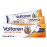 Voltaren Arthritis Pain Gel for Powerful Topical Arthritis Pain Relief with Diclofenac - NEW Easy Open Cap - 100 g Tube And 20 g Travel Size Tube