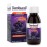 Sambucol Advanced Black Elderberry Syrup - Elderberry with Zinc and Vitamin C for Adults, Sambucus Elderberry Syrup, Elderberry Liquid - 4 Fl Oz