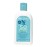 Blue Lizard SENSITIVE Mineral Sunscreen with Zinc Oxide, SPF 50+, Water Resistant, UVA/UVB Protection with Smart Bottle Technology - Fragrance Free, 8.75 oz.