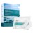 Skyn ICELAND Hydro Cool Firming Under Eye Patches, Instant Cooling for Puffy, Tired Eyes with Peptides and Coenzyme Q10, 10 Minute Treatment, Vegan, All Skin Types, 16 Pairs