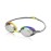 Speedo Unisex-Adult Swim Goggles Mirrored Vanquisher 2.0