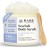 Bare Botanics Lavender Tea Tree Body Scrub 24oz | Made in Madison, WI | All Natural Sea Salt Exfoliator w/ Skin Loving Moisturizers | Vegan & Cruelty Free | Gift Ready Packaging w/ a Cute Wooden Spoon