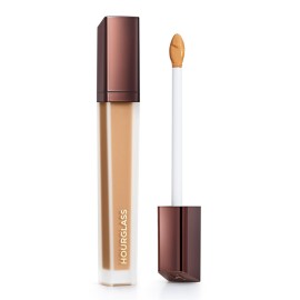 Hourglass Vanish Airbrush Concealer. Weightless and Waterproof Concealer for a Naturally Airbrushed Look