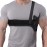Shoulder Holster (51, Right)