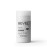 Bevel Deodorant for Men with Coconut Oil and Shea Butter, Aluminum Free, No Streaks, 48 Hour Odor Protection, 2.5 Oz