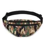 100Pads Natural Bamboo Vinegar Ginger Powder Foot Pads | Deep Cleansing Foot Paches for Stress Relief, Better Sleep Suitable for Travel or Home Use