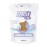 Epsoak Kids 5 lb. Bulk Bag Lavender Soak & Sleep Epsom Salt - San Francisco Salt Company