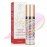 One Step Color Corrector, Isolation Cream, Makeup Primer Skin Tone Correcting and Brightening Primer, Oil Control Moisturizing, Latorice