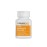 OmegaXL TurmericXL Natural Joint Support Supplement 250mg Turmeric Extract Delivers 45x More Curcumin - High Absorption, Gluten-Free - 30 Veggie Capsules