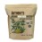 Anthony\'s Organic Hemp Seed Protein Powder, 1 lb, Cold Pressed, Gluten Free, Non GMO, Fine Powder