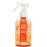 ANGRY ORANGE Toilet Tamer Bathroom Spray - Citrus Orange Spice - 6 oz