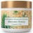 Green Leaf Naturals Manuka Honey Eczema Cream Moisturizing Lotion Fragrance Free for Psoriasis Relief - Itchy, Dry Skin Ointment - Skin Soothing Moisturizer - Body & Face Cream - Kids & Adults 4oz