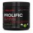 PEScience Prolific Pre Workout Powder for Men & Women with L-Citrulline Nitric Oxide Booster, Energy Powder & Nootropic for Focus - Preworkout Without Beta Alanine - 40 Scoops, Sour Green Apple