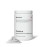 Momentous Creatine Monohydrate Powder - Creapure Creatine Powder - Supports Strength, Lean Muscle, & Recovery for Men & Women - NSF Certified for Sport - 5 g per Serving - 90 Servings