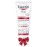 Eucerin Baby Eczema Relief Body Cream, Fragrance Free Baby Eczema Cream with Colloidal Oatmeal, Ceramide-3 and Licorice Root Extract, Holiday Gifts, 8 Oz Tube