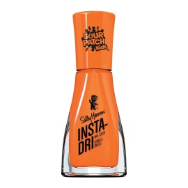 Sally Hansen Insta Dri Sour Patch Kids, Pump-kid, 0.31 Fl Oz