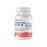 NativePath Wild-Caught Antarctic Krill Oil 500mg - Premium Astaxanthin 200mcg Phospholipid-Bound Omega-3 EPA DHA - Pure Formula GMP Certified Third Party Tested - 30 Softgels
