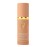 Bio Mimic Foundation Medium Spectrum by Forever Bloom; Protecting from Sun with SPF50; for Gym, Sports, Dancing
