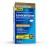 Good Sense Levocetirizine Dihydrochloride Tablets, Antihistamine, 5 mg, 35 Count (Pack of 1)