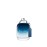 Coach Blue Eau de Toilette Spray 2.0 fl oz