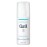 Curel Japanese Skin Care Moisture Facial Milk Moisturizer, Daily Face Lotion for Dry Sensitive Skin, pH Balanced, Unscented Advanced Ceramide Care Face Cream without Drying Alcohols, 4 Oz