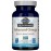 Garden of Life Dr. Formulated Advanced Omega Fish Oil - Lemon, 1,290mg EPA, DHA + DPA in Triglyceride Form, Single Source Omega 3 Supplement for Ultimate Brain & Heart Health, Non-GMO, 60 Softgels