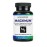 Trio Nutrition MagX Magnesium Glycinate, Vitamin D3, Vitamin K2 & MCT Oil | Chelated Magnesium Supplement | Calm, Relaxation & Recovery | Be Well Rested & Start Your Day with Magximum