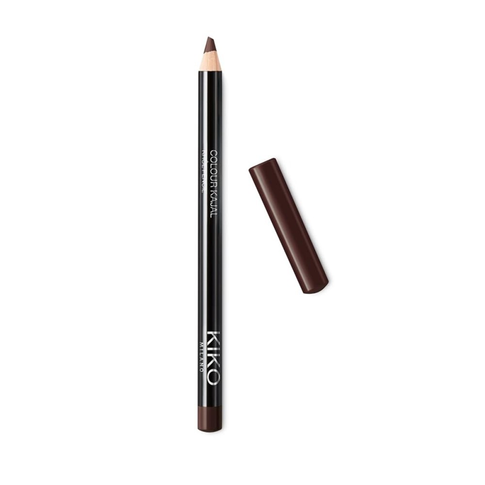 KIKO Milano Colour Kajal 05 | Kohl Pencil For The Inner Eye