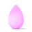 Beautyblender | Wave Beauty Blender Makeup Sponge, Super-Soft Foam Easily Blends Foundations, Powders & Creams, Made in USA, Reusable, Washable, Streak Free Application, Vegan, Cruelty Free