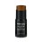 Mehron CreamBlend Stick | Face & Body Paint - Foundation Cream Makeup - Halloween Perfect - .75 oz (21 g) (Dark 2)