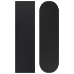 Mr. Pen Grip Tape - Non Slip Tape for Skateboards, Longboards & Scooters