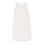 KYTE BABY Unisex Rayon Made From Bamboo Sleep Bag for Babies and Toddlers, 2.5 Tog (L (18-36 M), Oat)