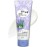 esfolio Herb Cleansing Foam - Gentle Face Wash with Natural Herbal Extracts for Deep Cleansing, Hydrating & Soothing - Suitable for All Skin Types (5.29 OZ-150ML)