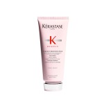 Kerastase Genesis Strengthening Fondant Renforcateur Conditioner - For Weak or Damaged Hair, Detangles & Hydrates, For Normal to Dry Hair, 6.8 Fl Oz