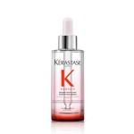 Kerastase Genesis Hair Serum - Daily Strengthening Treatment for Weak Hair, Silicone-Free, Anti-Breakage, Nourishes and Reinforces Hair, Serum Fortifiant