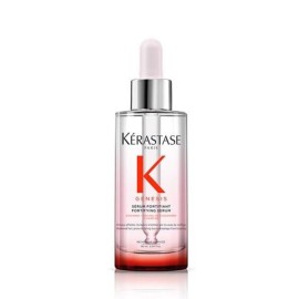Kerastase Genesis Hair Serum - Daily Strengthening..